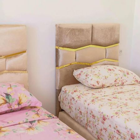 Luxueuse Appart Golf Tanger For Families Εξωτερικό φωτογραφία